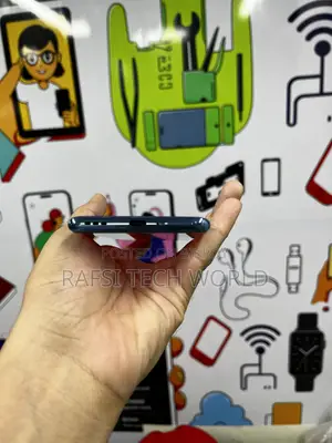 Oppo Reno5 Pro 5G 256 GB Blue