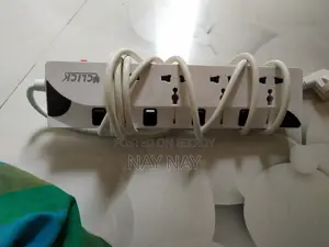 ইমারজেন্সি বিক্রি করব,ক্লিক মাল্টিপ্লাগ।