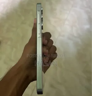 স্যামসাং গ্যালাক্সি এ৫৫ ২৫৬ জিবি সিলভার