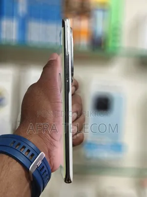 Oppo Reno11 Pro 256 GB White