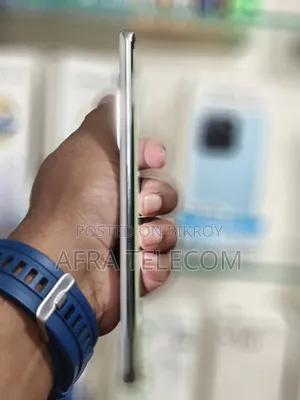 Oppo Reno11 Pro 256 GB White