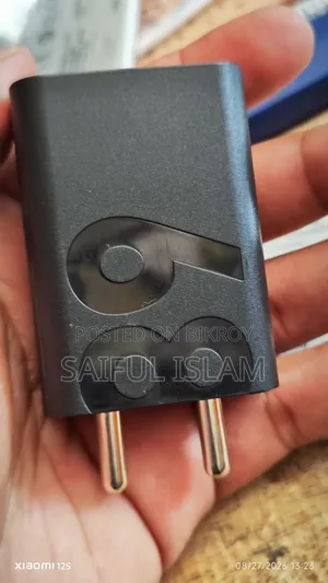 Motrola 68w Charger