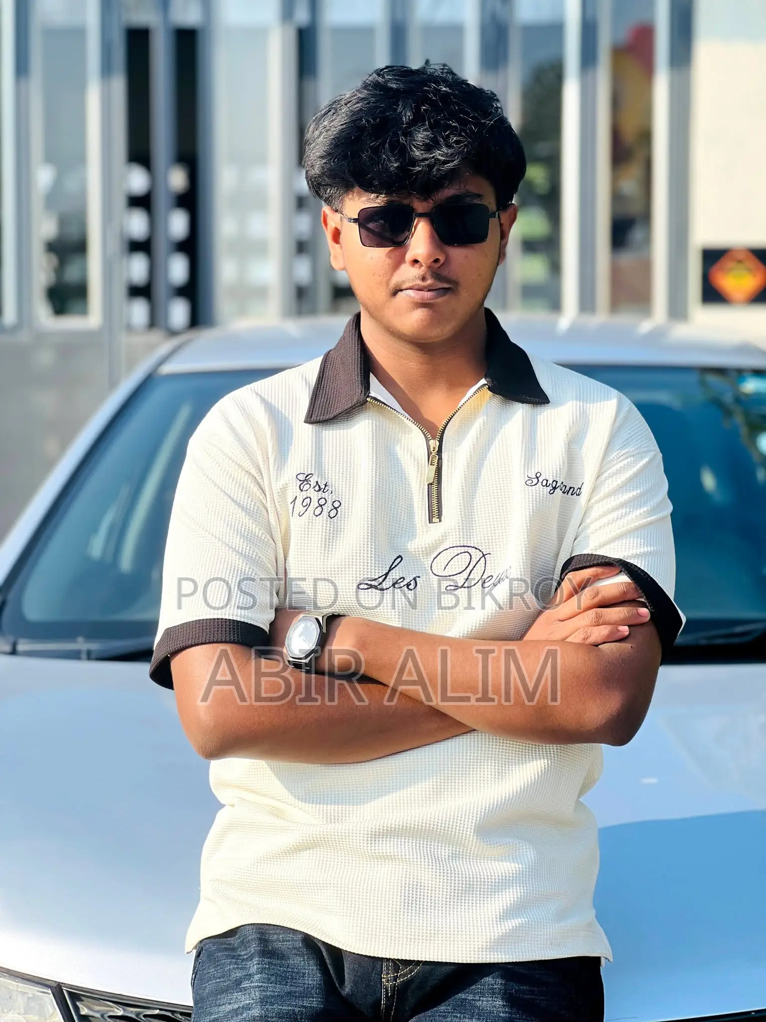 কাস্টমার সার্ভিস চাকরি প্রয়োজন