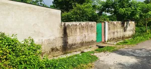 5 Katha Plot