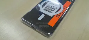 Xiaomi Mi 11 Ultra 256 GB Black