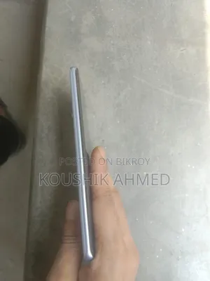 Xiaomi Redmi Note 15 128 GB Silver