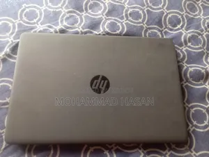 Laptop HP Mini 200 4GB Intel Core i5 SSD 128GB