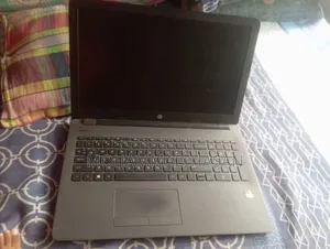 Laptop HP Mini 200 4GB Intel Core i5 SSD 128GB