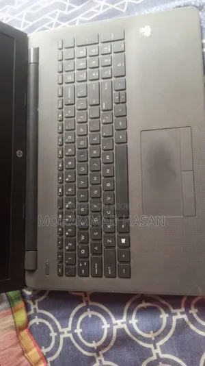 Laptop HP Mini 200 4GB Intel Core i5 SSD 128GB