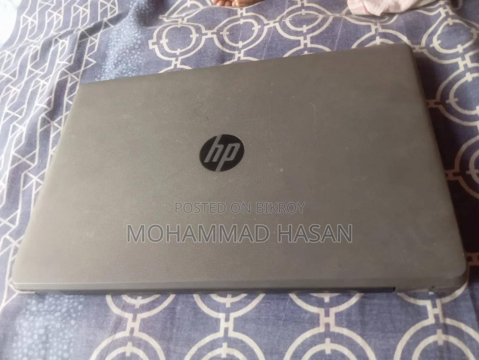 Laptop HP Mini 200 4GB Intel Core i5 SSD 128GB