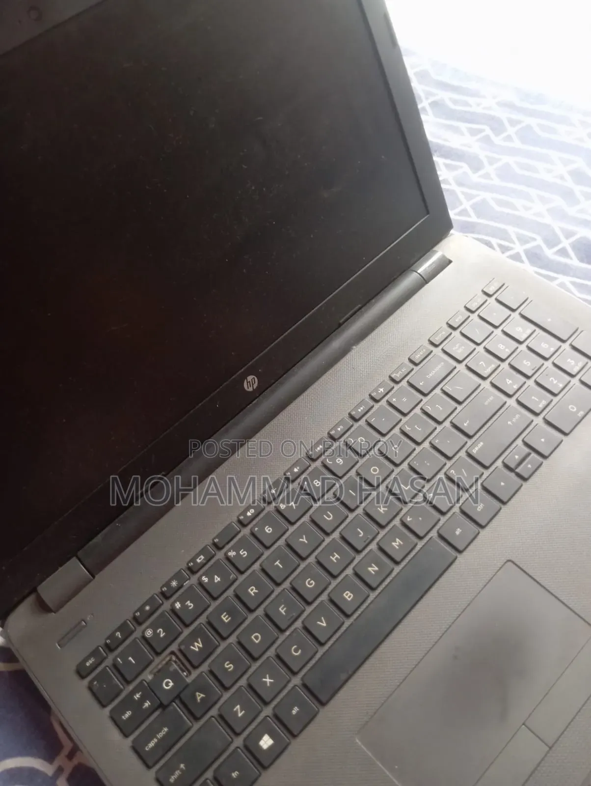 Laptop HP Mini 200 4GB Intel Core i5 SSD 128GB