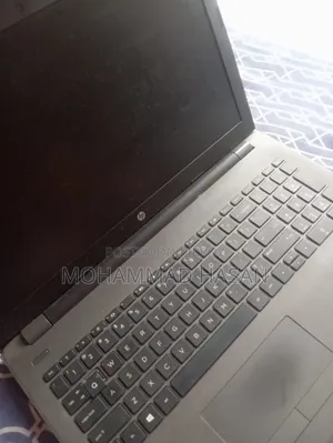 Laptop HP Mini 200 4GB Intel Core i5 SSD 128GB