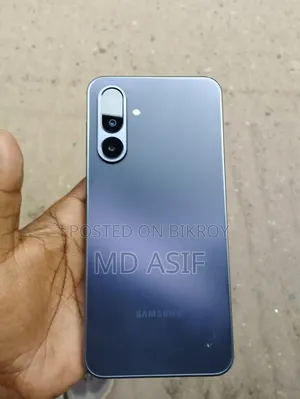 Samsung Galaxy M36 5G 128 GB