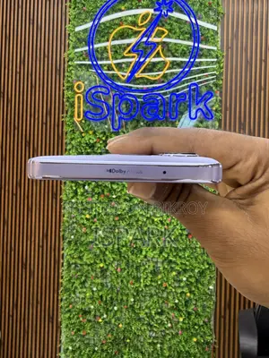 Motorola Moto G86 5G 256 GB Purple