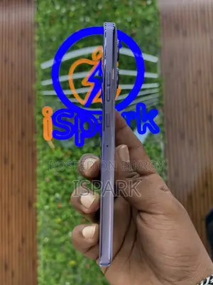 Motorola Moto G86 5G 256 GB Purple