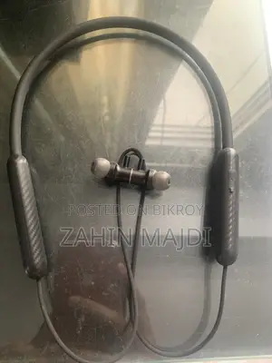 Hoco Neckband (ES70)
