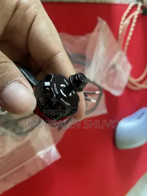 Drone Motor and Frame for Sell