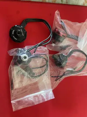 Drone Motor and Frame for Sell