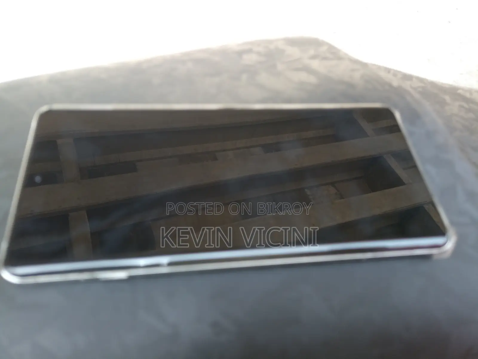 OnePlus 12 256 GB White