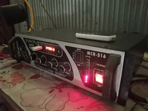 খুব ভালো এমবি ফায়ার টাকার প্রয়োজন সেজন্য বিক্রি করব