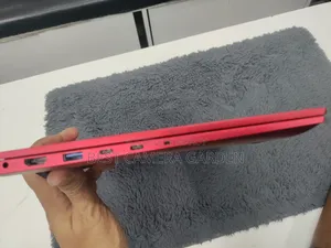 Laptop Infinix 8GB Intel Core I3 SSD 256GB