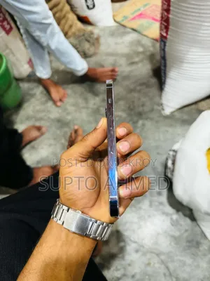 Apple iPhone 13 Pro 128 GB Gray