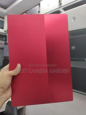 Laptop Infinix 8GB Intel Core I3 SSD 256GB