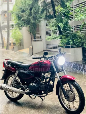 Hero Super Splendor 2008