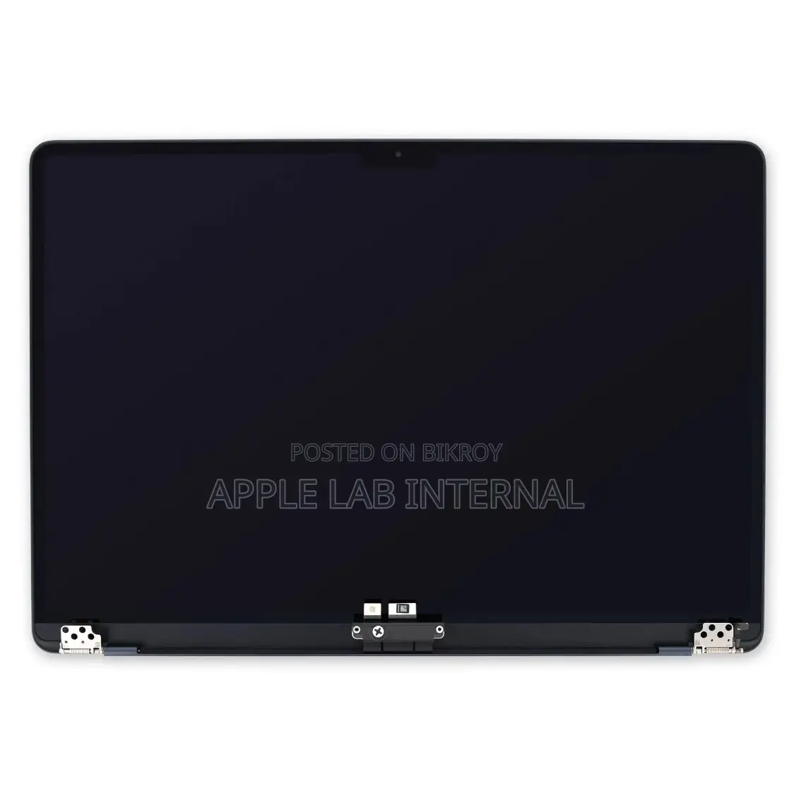 MacBook A2941 Display Replacement | Apple Lab