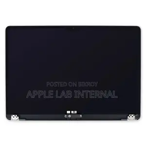 MacBook A2941 Display Replacement | Apple Lab