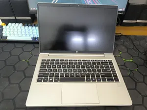Laptop HP ProBook 440 G8 16GB Intel Core i5 SSD 256GB