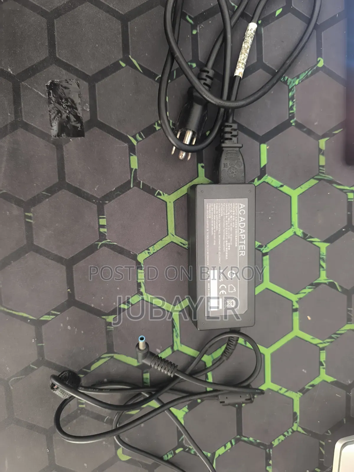 Laptop HP ProBook 440 G8 16GB Intel Core i5 SSD 256GB