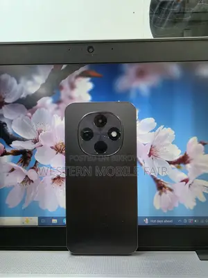 Oppo F31 Pro 5G 128 GB Blue