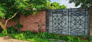 ৭.৫ কাঠা প্লট রাজউক পূর্বাচল ১৪ নং সেক্টরে