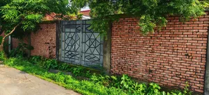 ৭.৫ কাঠা প্লট রাজউক পূর্বাচল ১৪ নং সেক্টরে