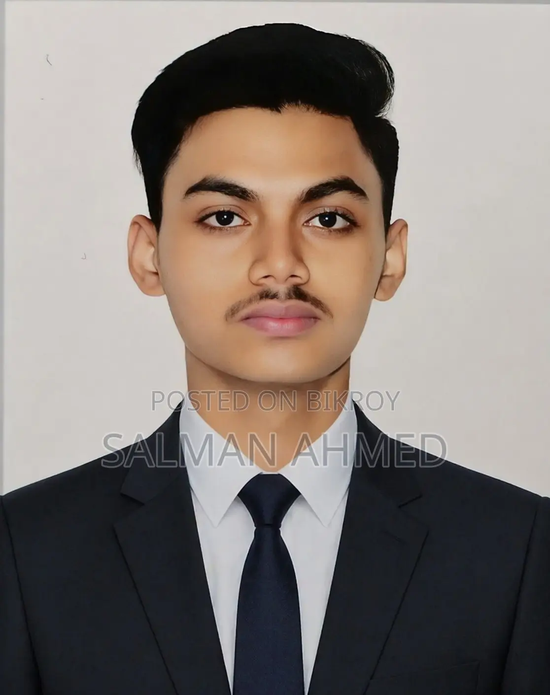 জরুরি ইলেকট্রিক্যাল ইঞ্জিনিয়ার পদে নিয়োগ
