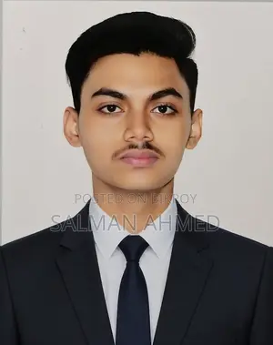 জরুরি ইলেকট্রিক্যাল ইঞ্জিনিয়ার পদে নিয়োগ