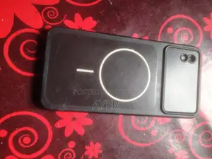 Realme 9 128 GB Blue