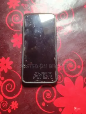 Realme 9 128 GB Blue
