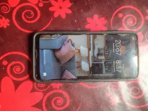 Realme 9 128 GB Blue