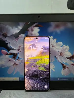 Oppo F31 Pro 5G 128 GB Blue