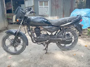 Lifan 2015 Black