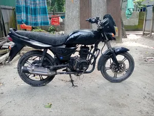 Lifan 2015 Black