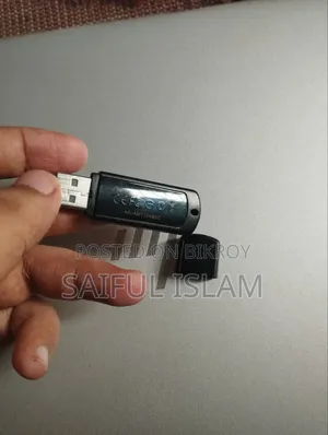 পেনড্রাইভ ৬৪