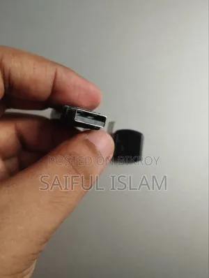 পেনড্রাইভ ৬৪