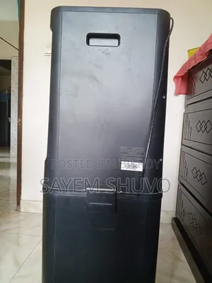 Gree Cooler