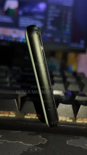 গুগল পিক্সেল ৬এ ১২৮ জিবি গ্রিন