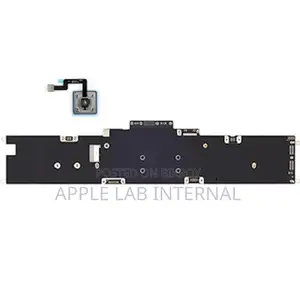 MacBook A2941 Logic Board Replacement | Apple Lab