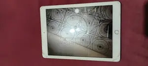 Apple iPad 9.7 32 GB Pink