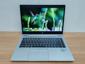 Laptop HP 3GB Intel SSD 256GB